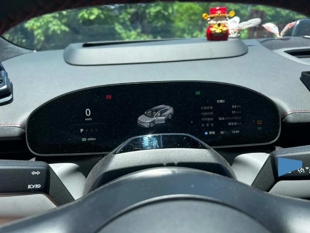 2025 Zeekr 007GT BEV 75KWH,autocango,china used car exporter,china ev exporter,chinese used car exporter,chinese used ev exporter
