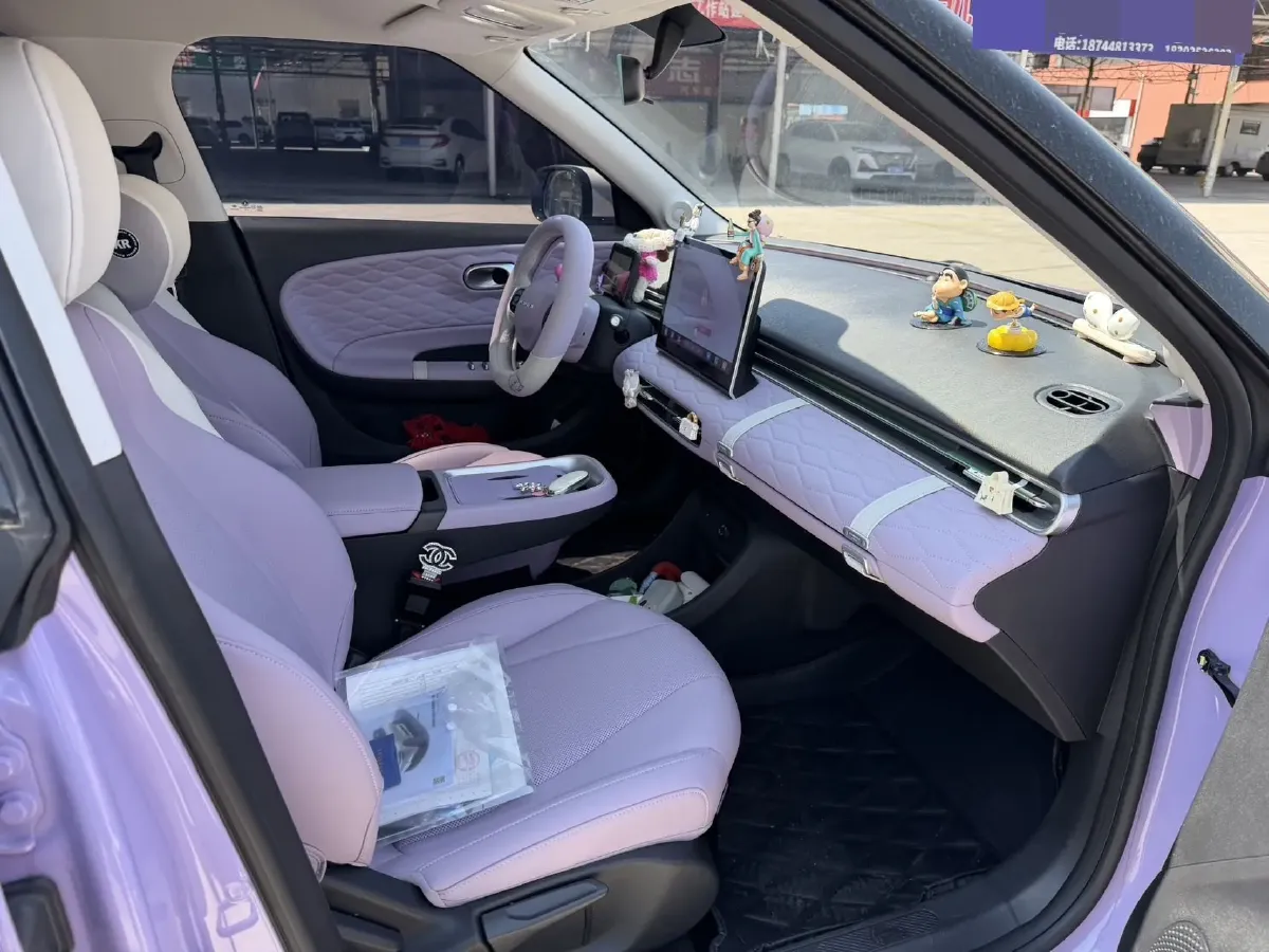 2024 DongFeng eπ 01 BEV 42.3KWH,autocango,china used car exporter,china ev exporter,chinese used car exporter,chinese used ev exporter