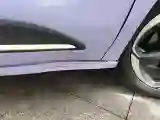 2024 DongFeng eπ 01 BEV 42.3KWH