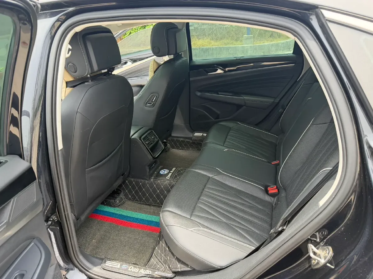 2022 Skoda Kodiak GT 2.0T 186HP L4 7DCT,autocango,china used car exporter,china ev exporter,chinese used car exporter,chinese used ev exporter