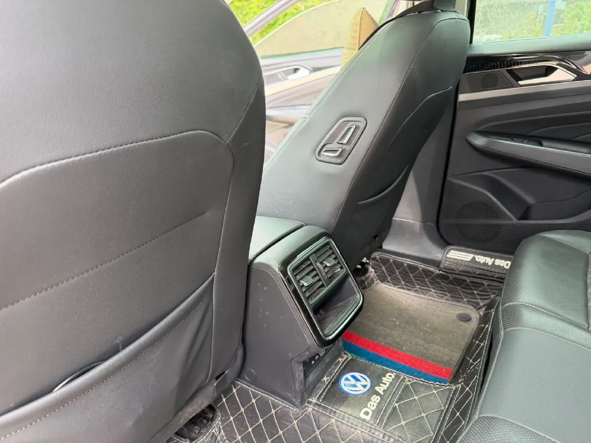 2022 Skoda Kodiak GT 2.0T 186HP L4 7DCT,autocango,china used car exporter,china ev exporter,chinese used car exporter,chinese used ev exporter