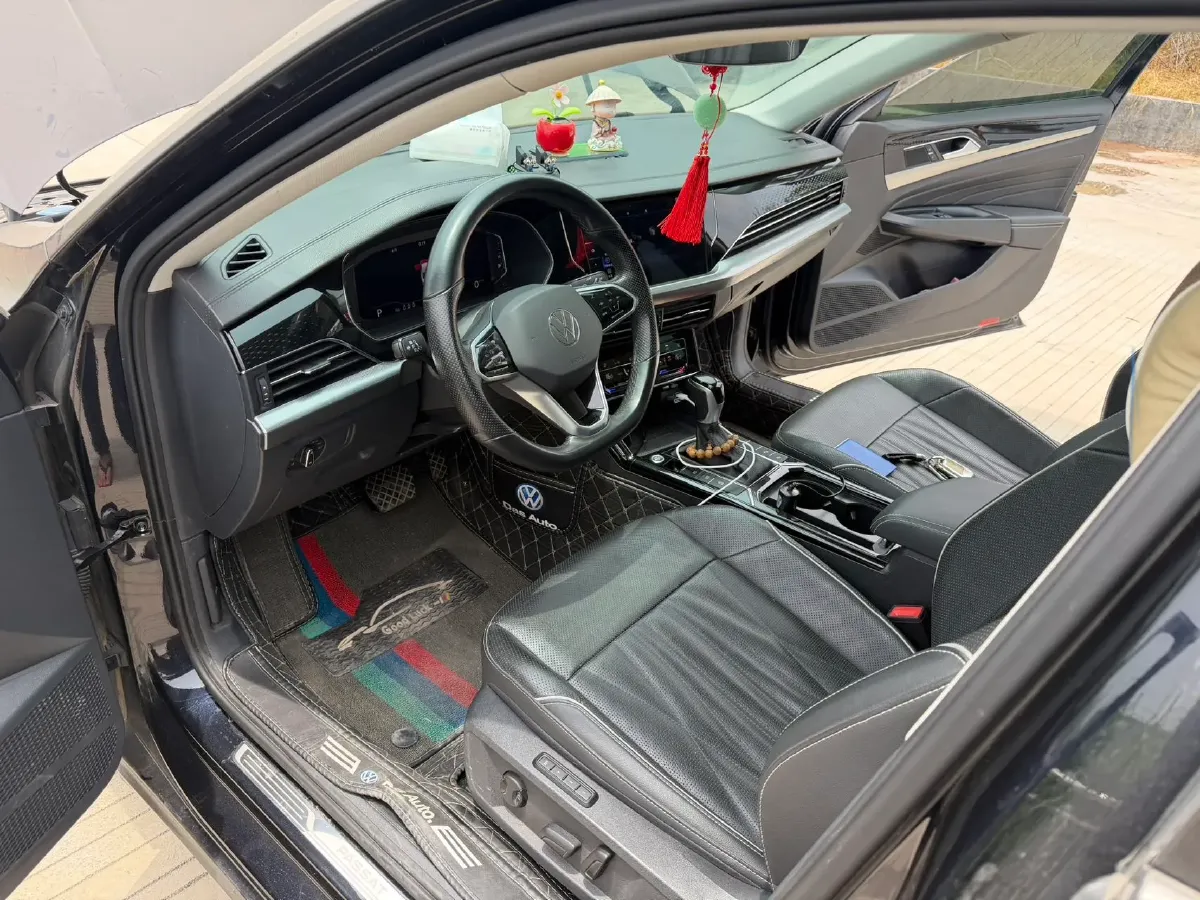 2022 Skoda Kodiak GT 2.0T 186HP L4 7DCT,autocango,china used car exporter,china ev exporter,chinese used car exporter,chinese used ev exporter