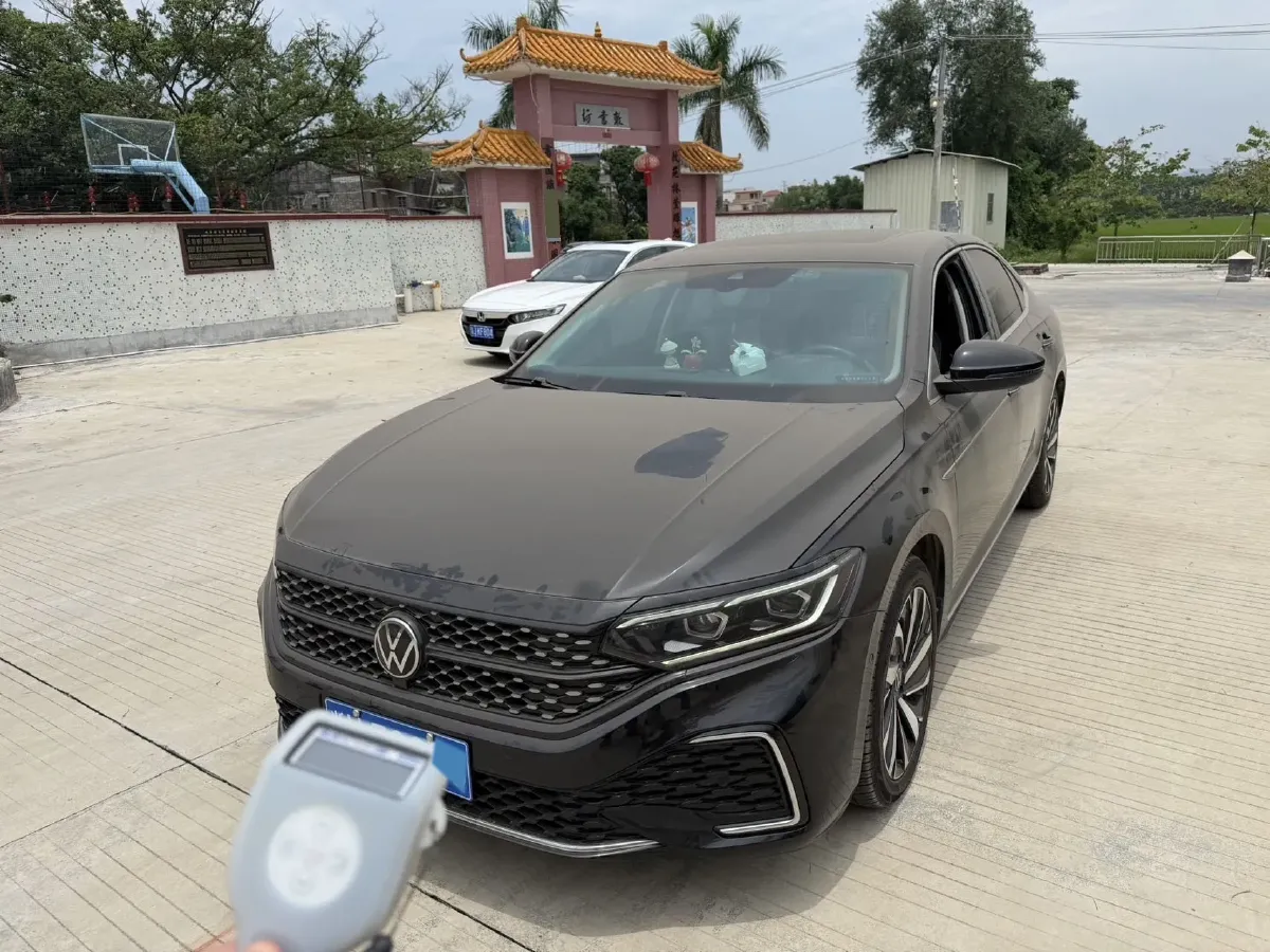 2022 Skoda Kodiak GT 2.0T 186HP L4 7DCT,autocango,china used car exporter,china ev exporter,chinese used car exporter,chinese used ev exporter
