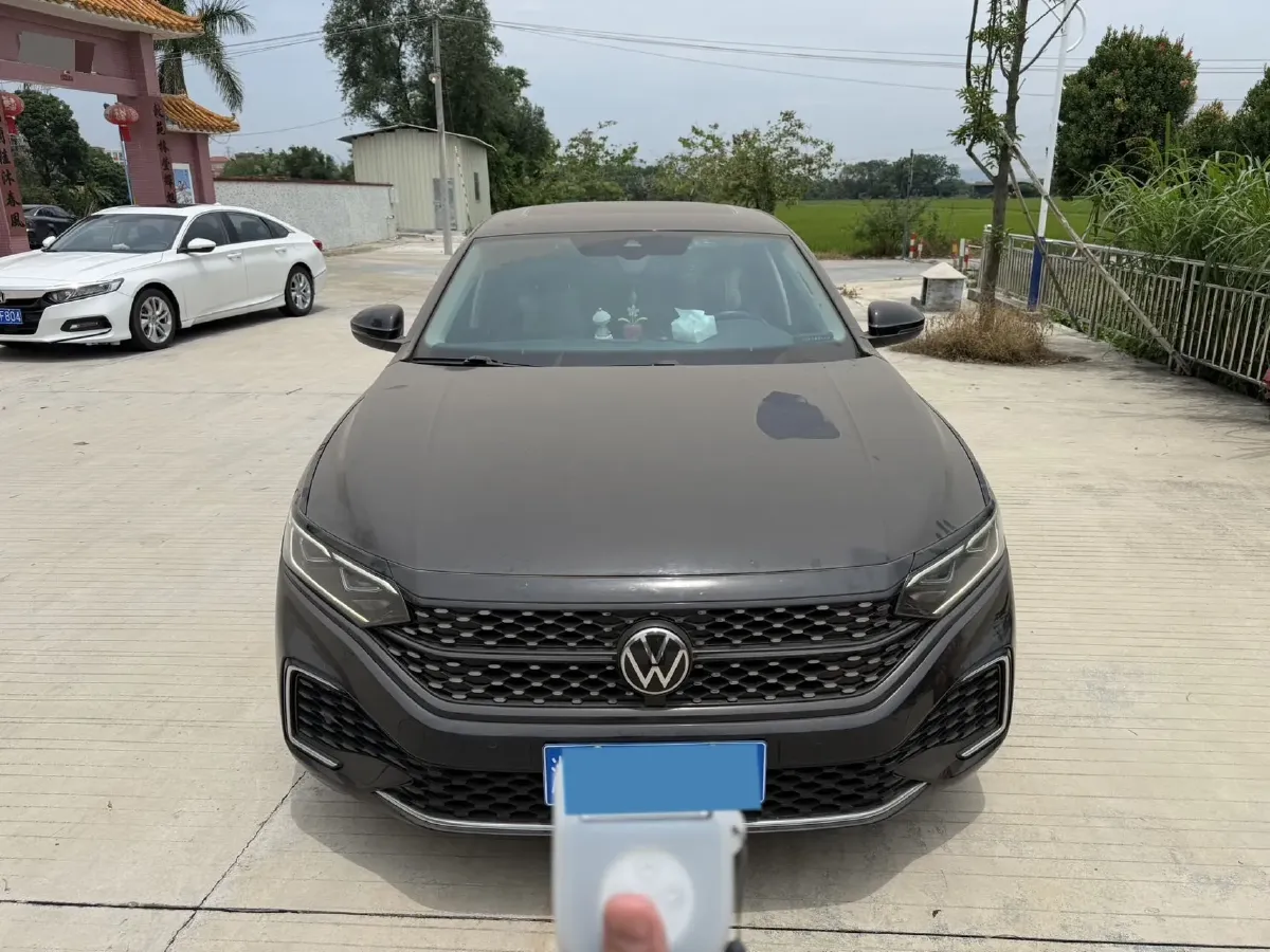 2022 Skoda Kodiak GT 2.0T 186HP L4 7DCT,autocango,china used car exporter,china ev exporter,chinese used car exporter,chinese used ev exporter