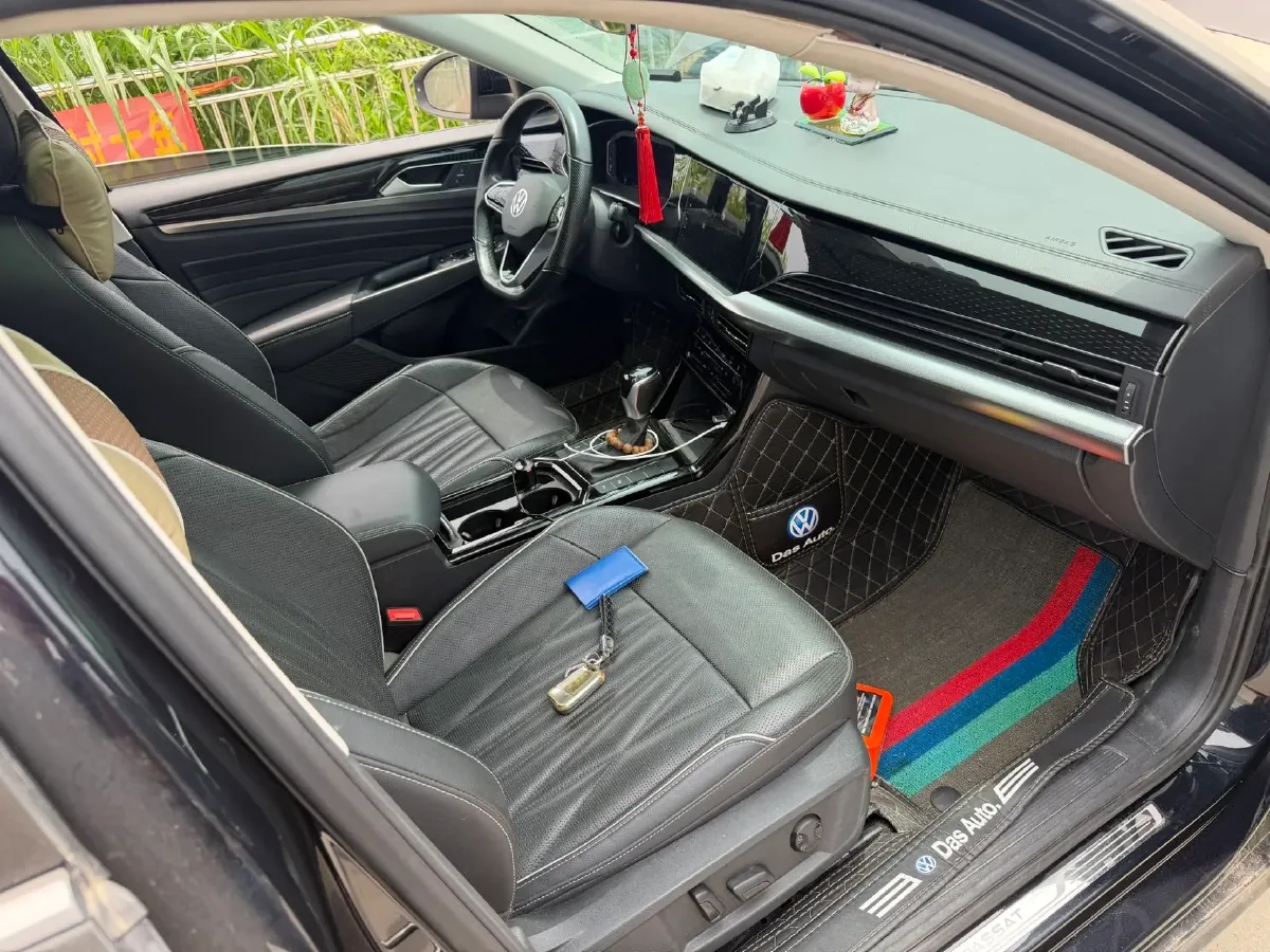 2022 Skoda Kodiak GT 2.0T 186HP L4 7DCT,autocango,china used car exporter,china ev exporter,chinese used car exporter,chinese used ev exporter