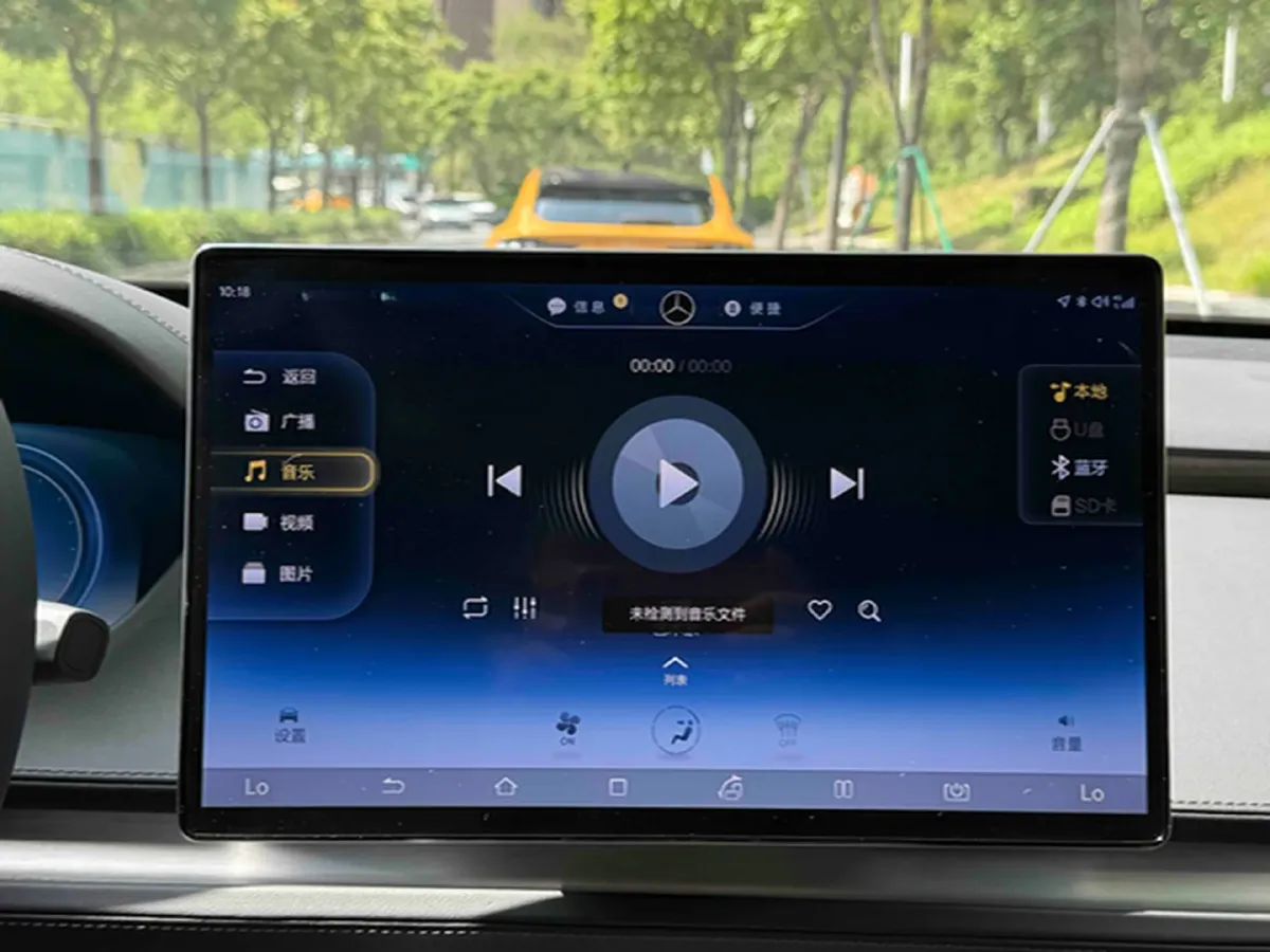 2020 Denza X 2.0T 192HP L4 6DCT PHEV 24KWH,autocango,china used car exporter,china ev exporter,chinese used car exporter,chinese used ev exporter