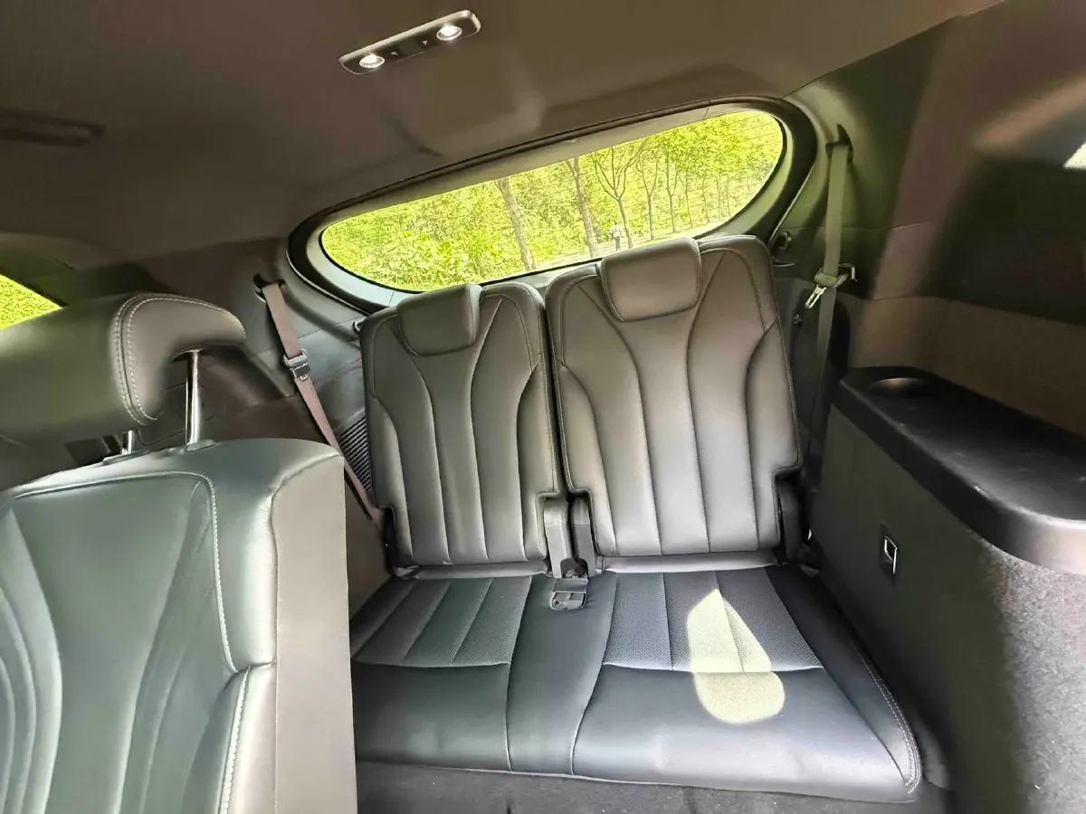 2020 Denza X 2.0T 192HP L4 6DCT PHEV 24KWH,autocango,china used car exporter,china ev exporter,chinese used car exporter,chinese used ev exporter