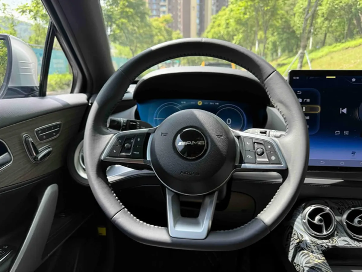 2020 Denza X 2.0T 192HP L4 6DCT PHEV 24KWH,autocango,china used car exporter,china ev exporter,chinese used car exporter,chinese used ev exporter