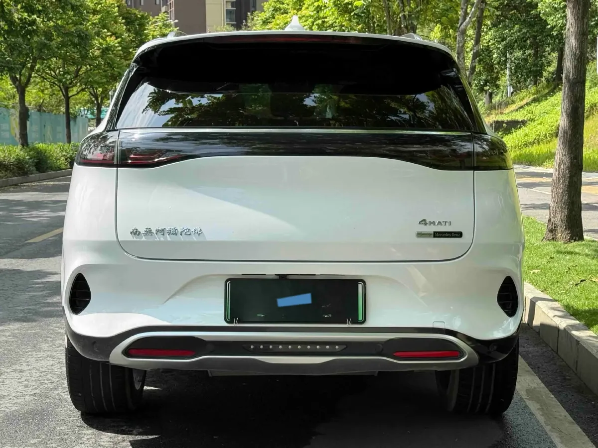 2020 Denza X 2.0T 192HP L4 6DCT PHEV 24KWH,autocango,china used car exporter,china ev exporter,chinese used car exporter,chinese used ev exporter
