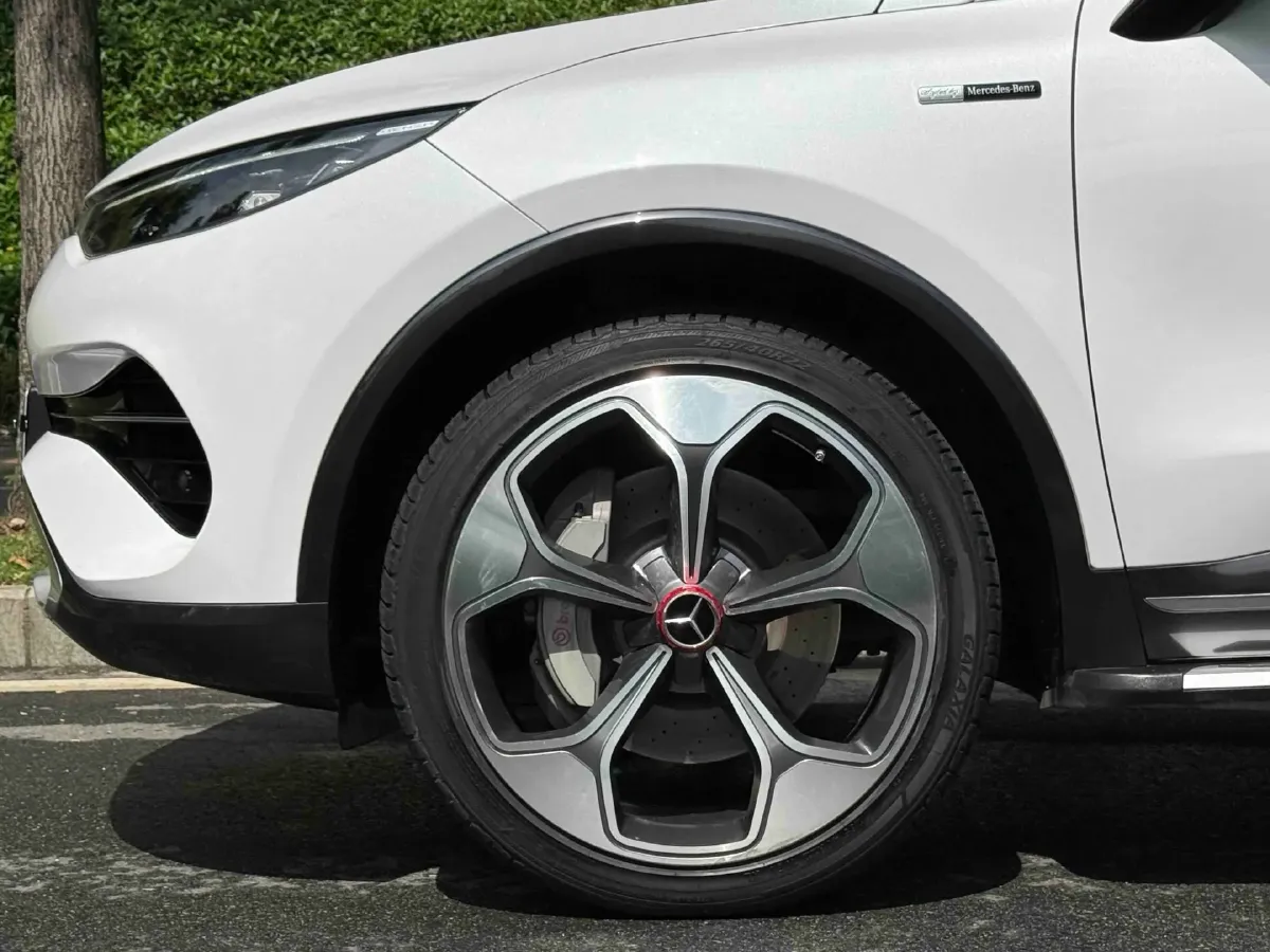 2020 Denza X 2.0T 192HP L4 6DCT PHEV 24KWH,autocango,china used car exporter,china ev exporter,chinese used car exporter,chinese used ev exporter