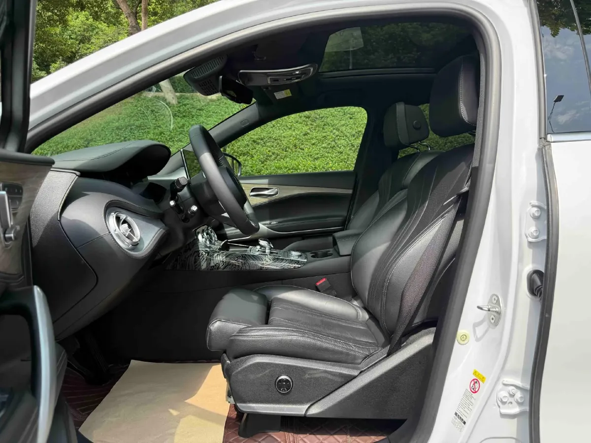 2020 Denza X 2.0T 192HP L4 6DCT PHEV 24KWH,autocango,china used car exporter,china ev exporter,chinese used car exporter,chinese used ev exporter