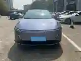 2026 Nissan N7 1.5L 102HP L4 1DHT PHEV