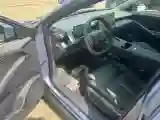 2026 Nissan N7 1.5L 102HP L4 1DHT PHEV