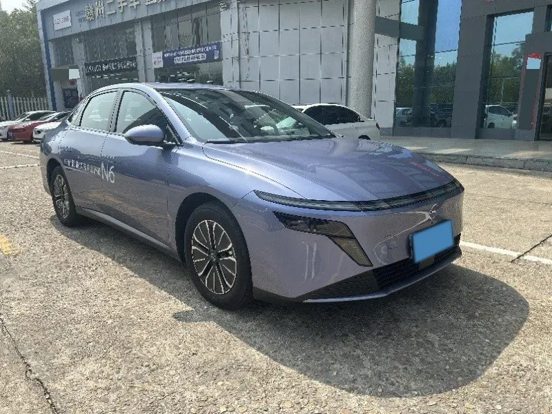 2026 Nissan N7 1.5L 102HP L4 1DHT PHEV,autocango,china used car exporter,china ev exporter,chinese used car exporter,chinese used ev exporter