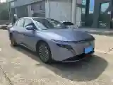 2026 Nissan N7 1.5L 102HP L4 1DHT PHEV