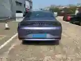 2026 Nissan N7 1.5L 102HP L4 1DHT PHEV