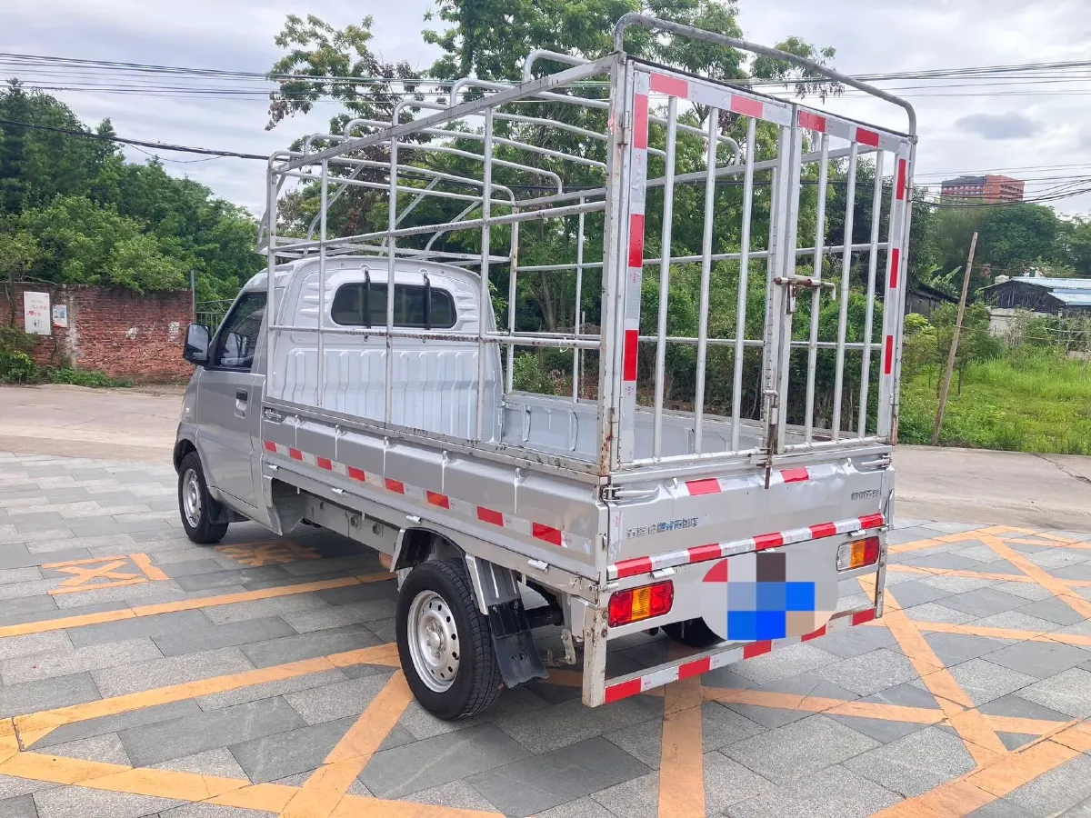 2019 ChangAn KuaYue New Leopard 3 1.5L 112HP L4 5MT,autocango,china used car exporter,china ev exporter,chinese used car exporter,chinese used ev exporter
