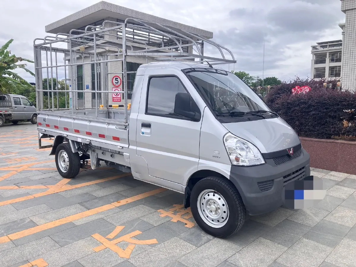 2019 ChangAn KuaYue New Leopard 3 1.5L 112HP L4 5MT,autocango,china used car exporter,china ev exporter,chinese used car exporter,chinese used ev exporter