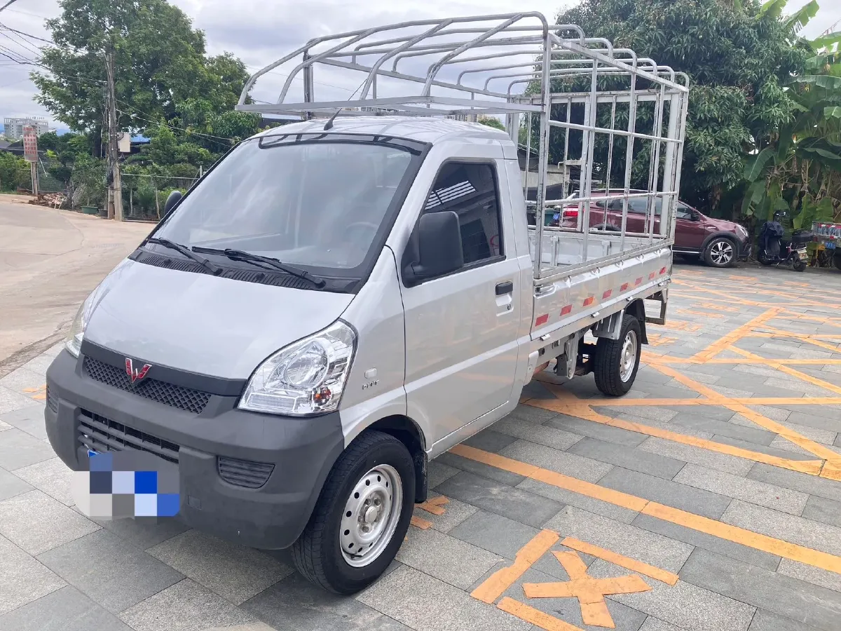 2019 ChangAn KuaYue New Leopard 3 1.5L 112HP L4 5MT,autocango,china used car exporter,china ev exporter,chinese used car exporter,chinese used ev exporter