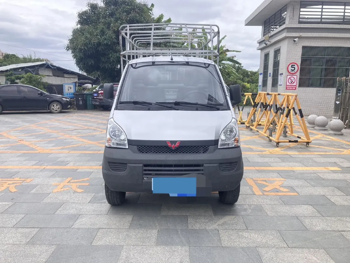 2019 ChangAn KuaYue New Leopard 3 1.5L 112HP L4 5MT,autocango,china used car exporter,china ev exporter,chinese used car exporter,chinese used ev exporter