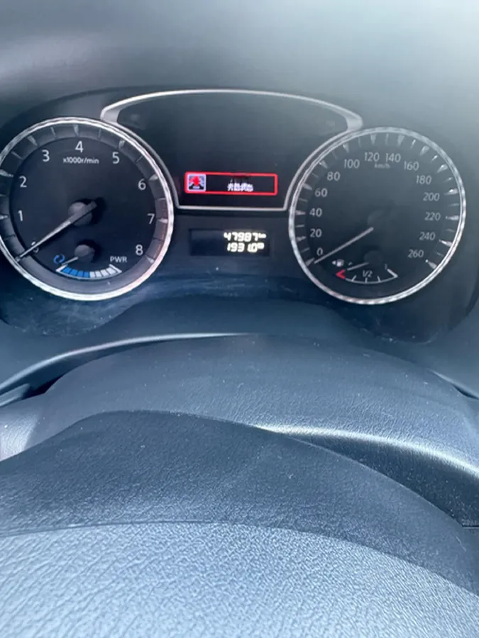 2020 Infiniti QX60 2.5T 234HP L4 CVT Hybrid,autocango,china used car exporter,china ev exporter,chinese used car exporter,chinese used ev exporter