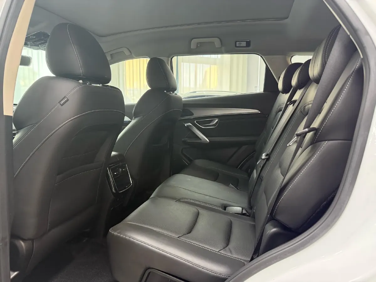 2021 Jetour X70 Plus 1.5T 156HP L4 6DCT,autocango,china used car exporter,china ev exporter,chinese used car exporter,chinese used ev exporter