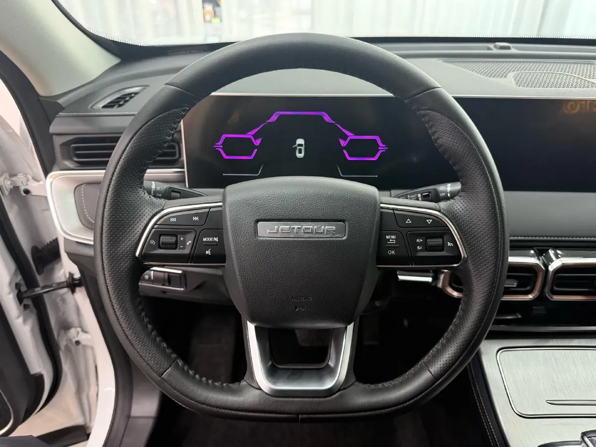 2021 Jetour X70 Plus 1.5T 156HP L4 6DCT,autocango,china used car exporter,china ev exporter,chinese used car exporter,chinese used ev exporter