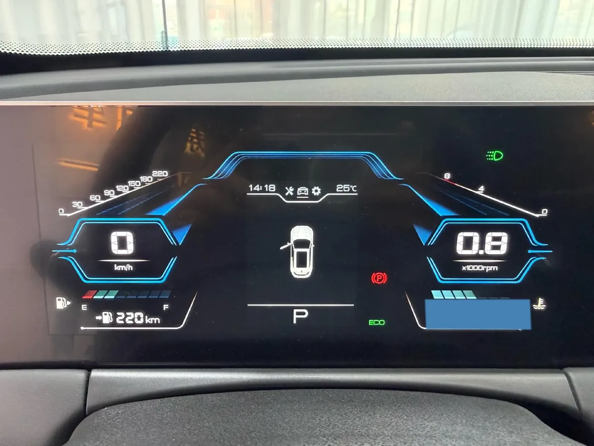 2021 Jetour X70 Plus 1.5T 156HP L4 6DCT,autocango,china used car exporter,china ev exporter,chinese used car exporter,chinese used ev exporter