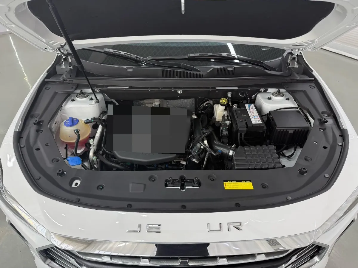 2021 Jetour X70 Plus 1.5T 156HP L4 6DCT,autocango,china used car exporter,china ev exporter,chinese used car exporter,chinese used ev exporter