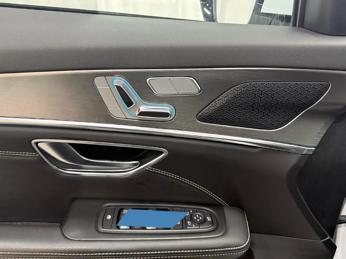 2021 Jetour X70 Plus 1.5T 156HP L4 6DCT,autocango,china used car exporter,china ev exporter,chinese used car exporter,chinese used ev exporter