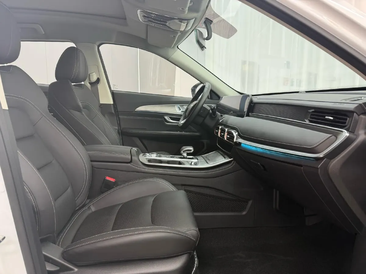 2021 Jetour X70 Plus 1.5T 156HP L4 6DCT,autocango,china used car exporter,china ev exporter,chinese used car exporter,chinese used ev exporter