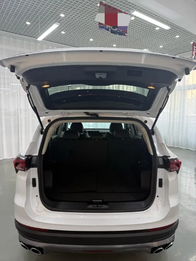 2021 Jetour X70 Plus 1.5T 156HP L4 6DCT,autocango,china used car exporter,china ev exporter,chinese used car exporter,chinese used ev exporter