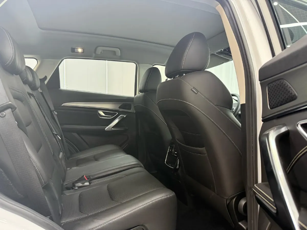 2021 Jetour X70 Plus 1.5T 156HP L4 6DCT,autocango,china used car exporter,china ev exporter,chinese used car exporter,chinese used ev exporter