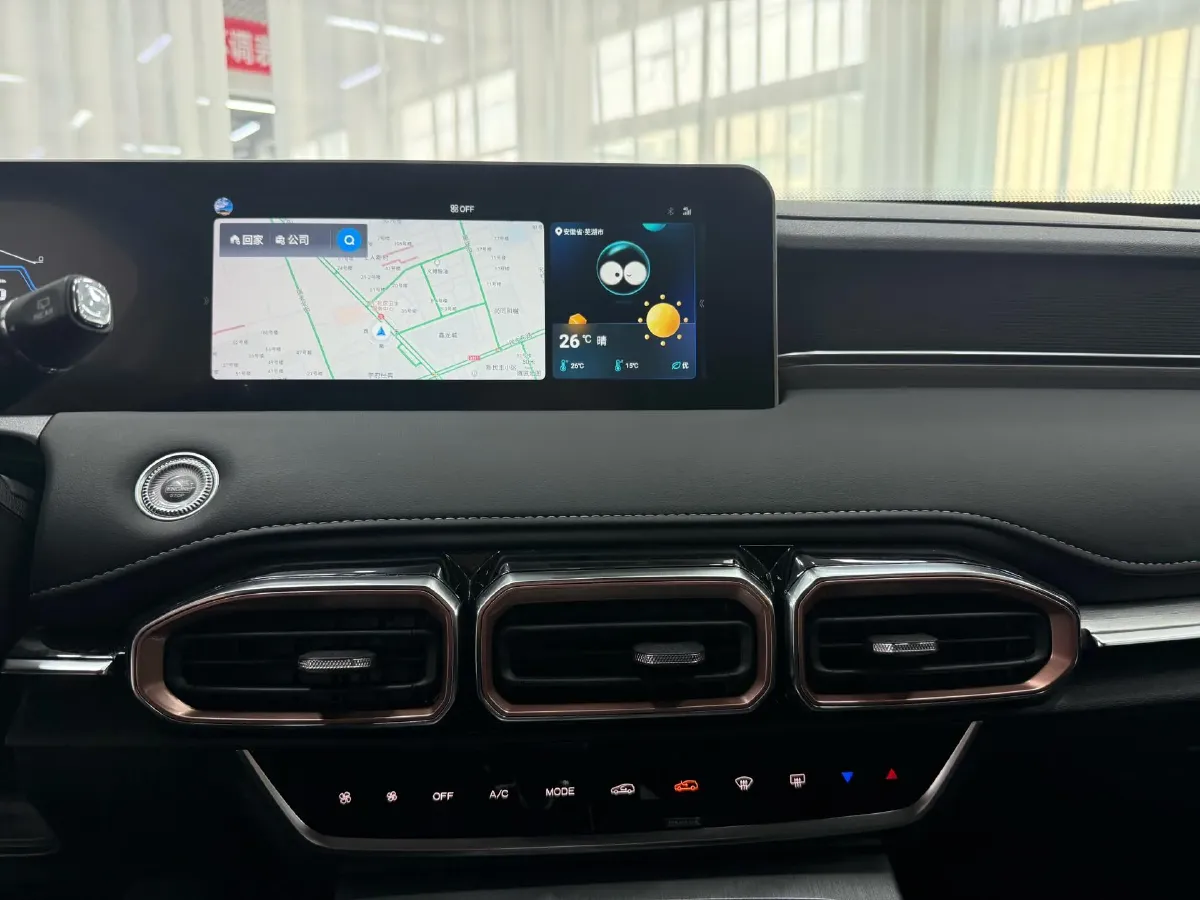 2021 Jetour X70 Plus 1.5T 156HP L4 6DCT,autocango,china used car exporter,china ev exporter,chinese used car exporter,chinese used ev exporter