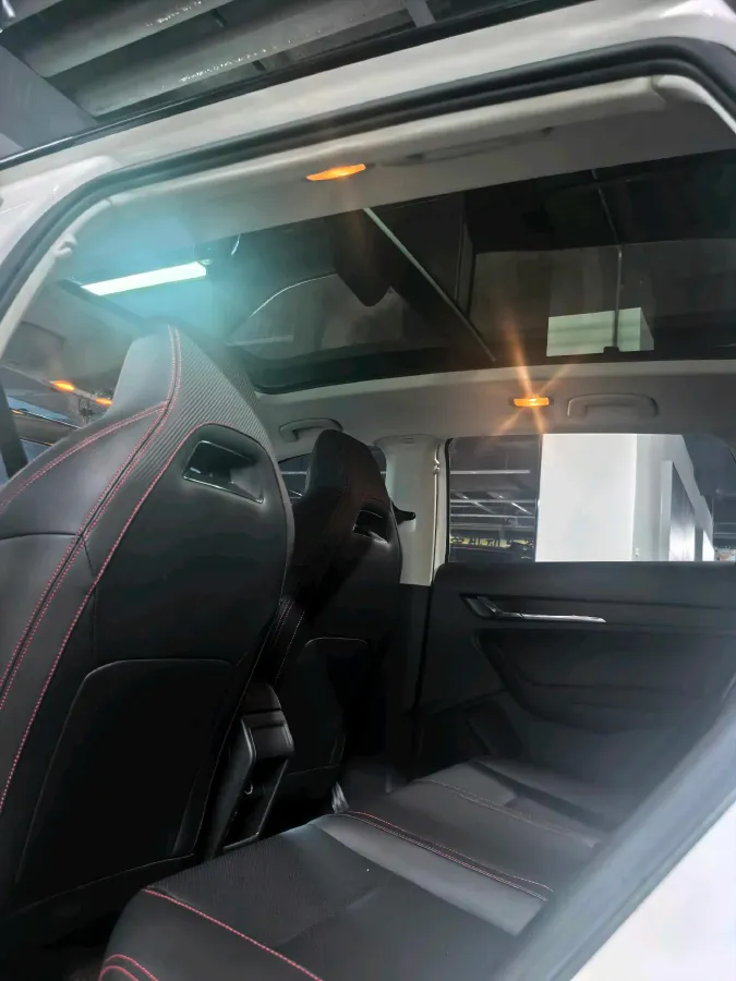 2022 Skoda Kamiq 1.5L 112HP L4 6AT,autocango,china used car exporter,china ev exporter,chinese used car exporter,chinese used ev exporter