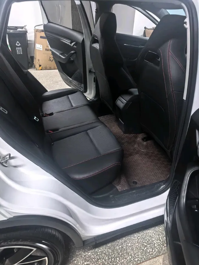 2022 Skoda Kamiq 1.5L 112HP L4 6AT,autocango,china used car exporter,china ev exporter,chinese used car exporter,chinese used ev exporter