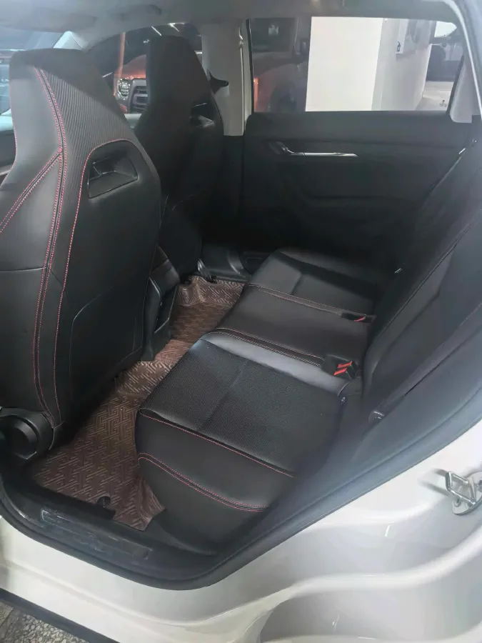 2022 Skoda Kamiq 1.5L 112HP L4 6AT,autocango,china used car exporter,china ev exporter,chinese used car exporter,chinese used ev exporter