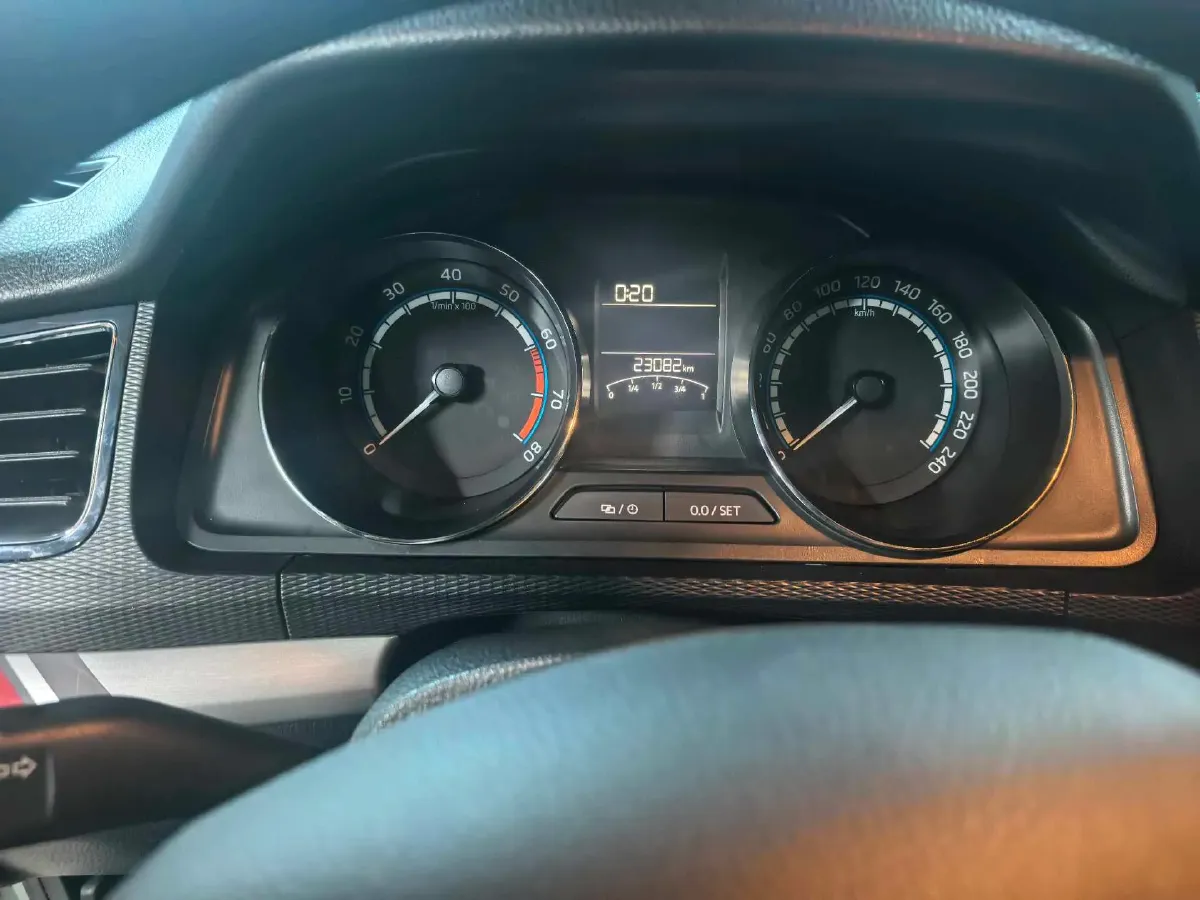 2022 Skoda Kamiq 1.5L 112HP L4 6AT,autocango,china used car exporter,china ev exporter,chinese used car exporter,chinese used ev exporter