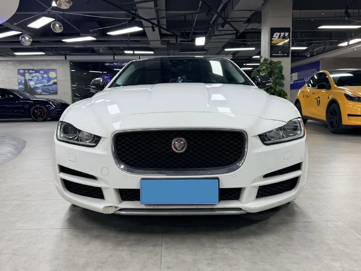 2018 BMW X2 2.0T 192HP L4 7DCT,autocango,china used car exporter,china ev exporter,chinese used car exporter,chinese used ev exporter