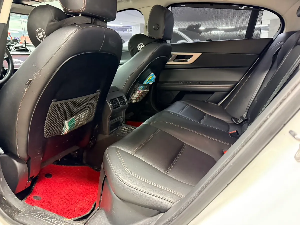 2018 BMW X2 2.0T 192HP L4 7DCT,autocango,china used car exporter,china ev exporter,chinese used car exporter,chinese used ev exporter