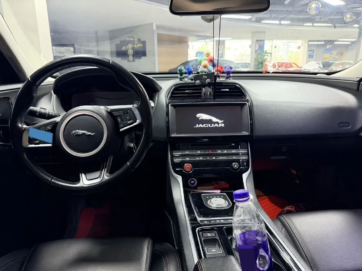 2018 BMW X2 2.0T 192HP L4 7DCT,autocango,china used car exporter,china ev exporter,chinese used car exporter,chinese used ev exporter