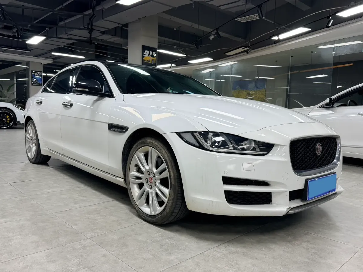 2018 BMW X2 2.0T 192HP L4 7DCT,autocango,china used car exporter,china ev exporter,chinese used car exporter,chinese used ev exporter