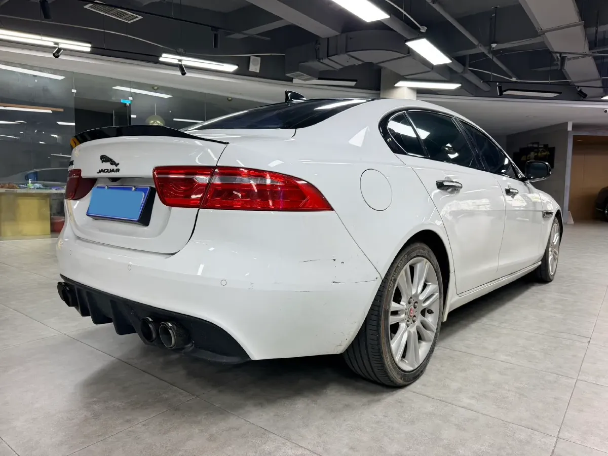 2018 BMW X2 2.0T 192HP L4 7DCT,autocango,china used car exporter,china ev exporter,chinese used car exporter,chinese used ev exporter