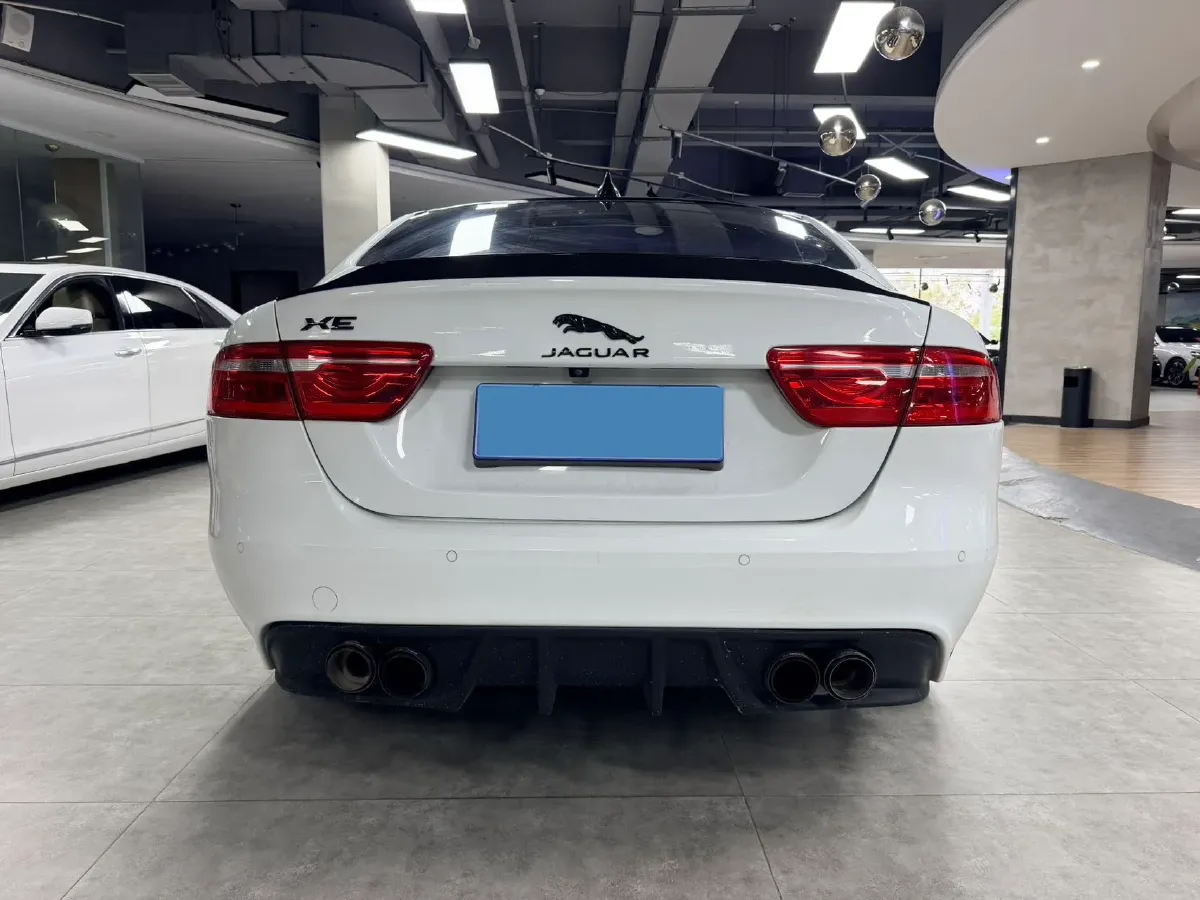 2018 BMW X2 2.0T 192HP L4 7DCT,autocango,china used car exporter,china ev exporter,chinese used car exporter,chinese used ev exporter