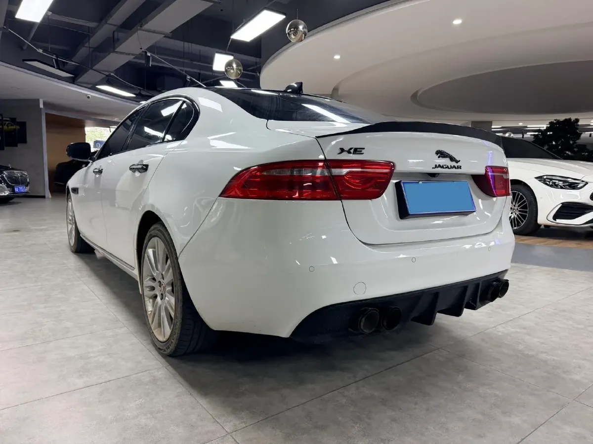 2018 BMW X2 2.0T 192HP L4 7DCT,autocango,china used car exporter,china ev exporter,chinese used car exporter,chinese used ev exporter