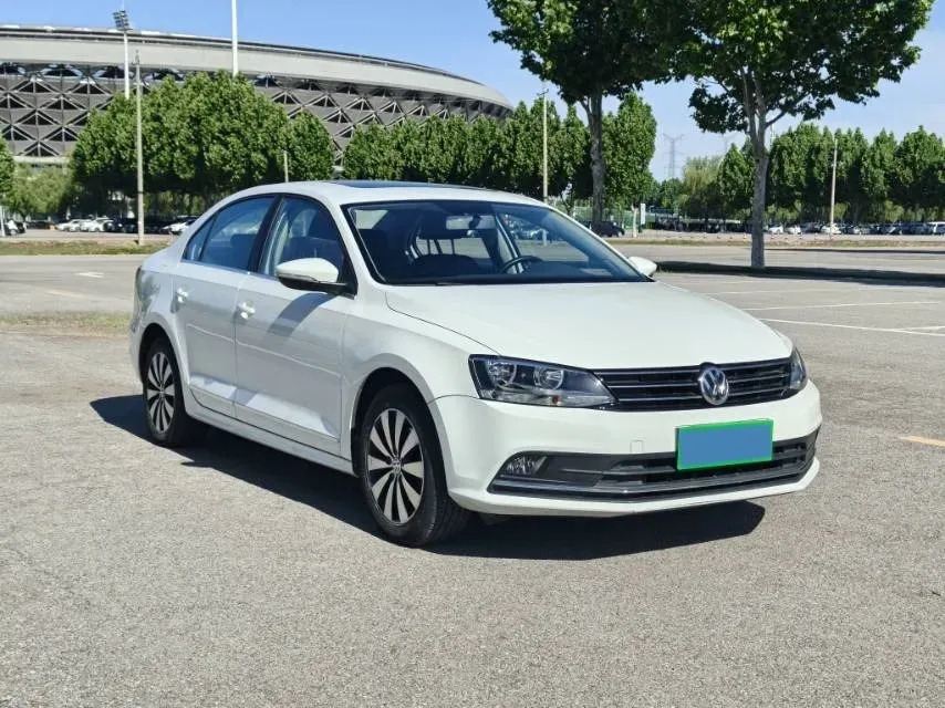2018 JMC YuSheng S350 2.0T 141HP L4 6AT,autocango,china used car exporter,china ev exporter,chinese used car exporter,chinese used ev exporter