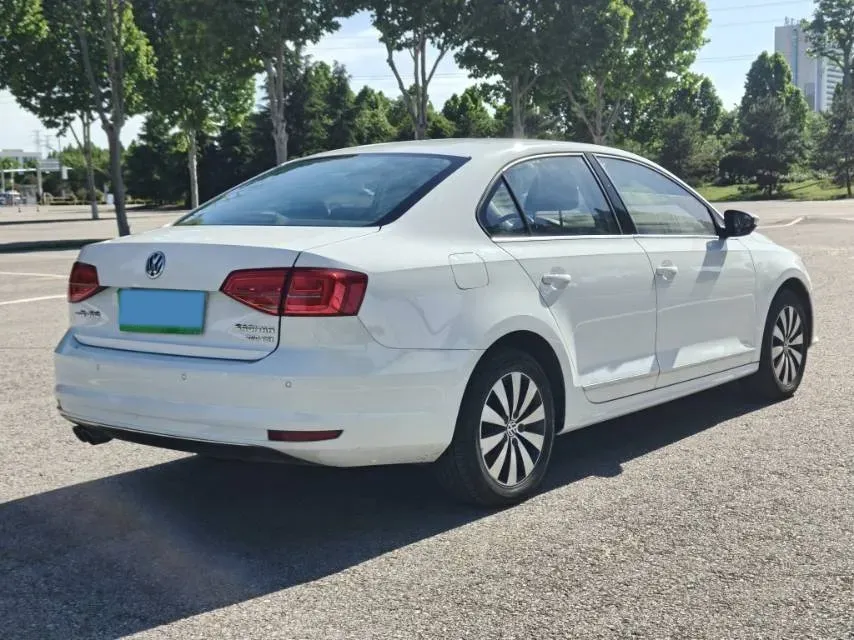 2018 JMC YuSheng S350 2.0T 141HP L4 6AT,autocango,china used car exporter,china ev exporter,chinese used car exporter,chinese used ev exporter