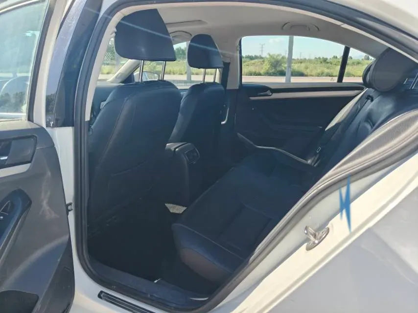 2018 JMC YuSheng S350 2.0T 141HP L4 6AT,autocango,china used car exporter,china ev exporter,chinese used car exporter,chinese used ev exporter