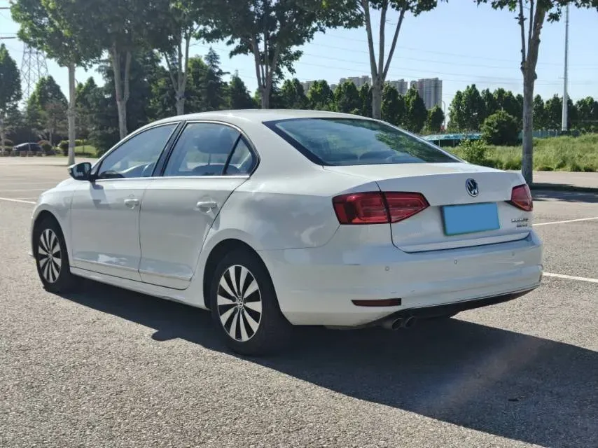 2018 JMC YuSheng S350 2.0T 141HP L4 6AT,autocango,china used car exporter,china ev exporter,chinese used car exporter,chinese used ev exporter