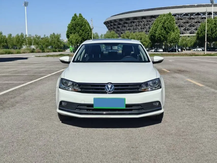 2018 JMC YuSheng S350 2.0T 141HP L4 6AT,autocango,china used car exporter,china ev exporter,chinese used car exporter,chinese used ev exporter